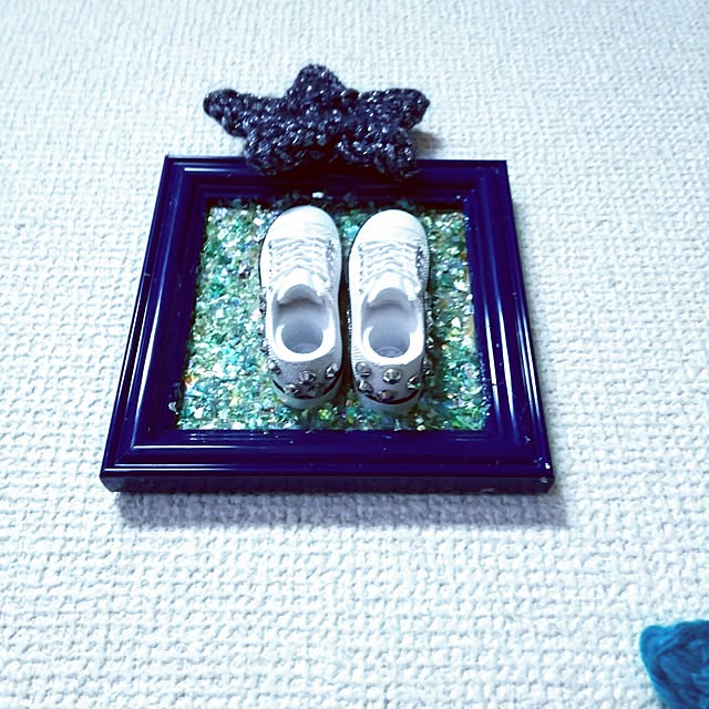0c.c0さんの実例写真
