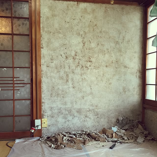 Kanakoさんの実例写真