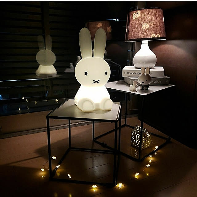 nao0219さんの実例写真