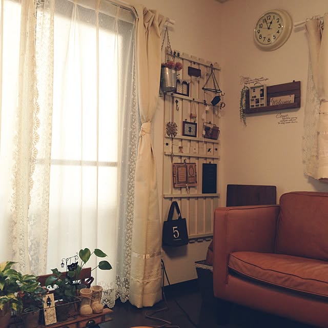 yu_chanさんの実例写真