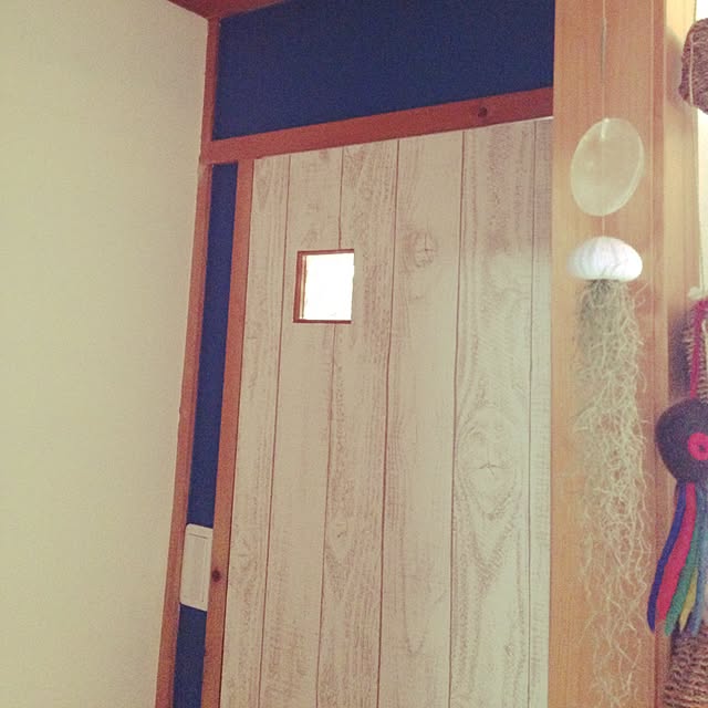naoccoさんの実例写真
