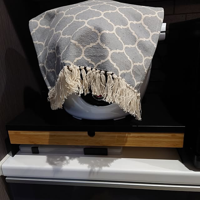 a.k.mamaさんの部屋