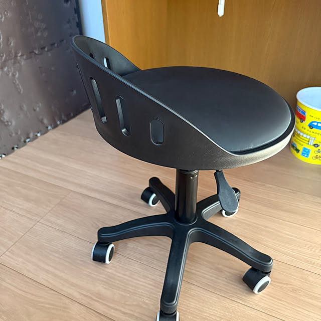 k_dinoさんの実例写真