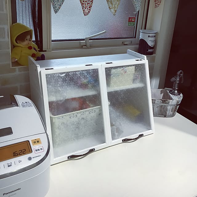 Harukaさんの実例写真
