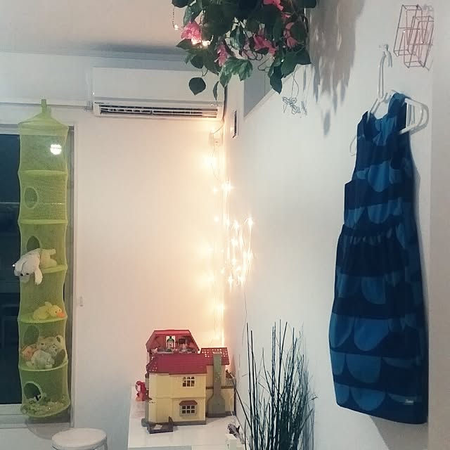 runayucoさんの実例写真