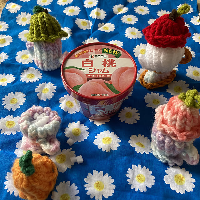 manduonmaさんの実例写真