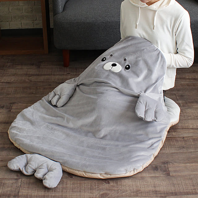 MerryNightさんの実例写真