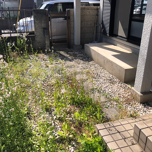 86さんの部屋