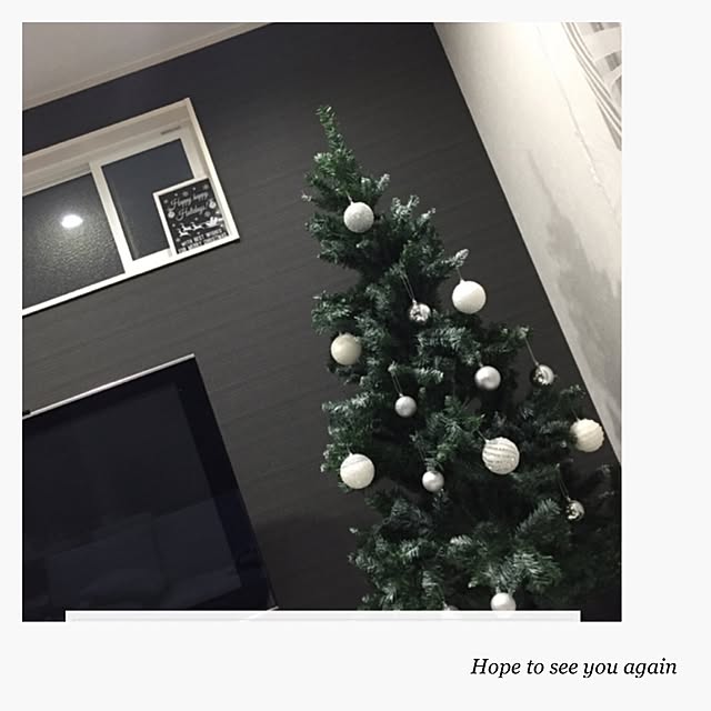 memeさんの実例写真