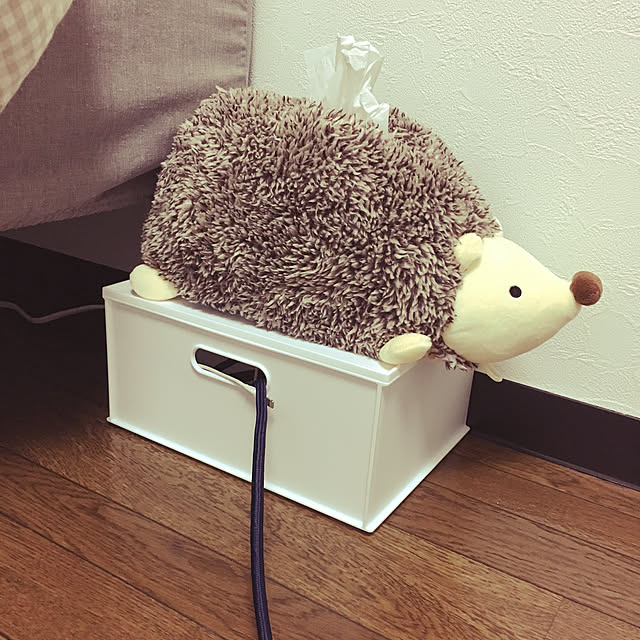 papapanさんの実例写真