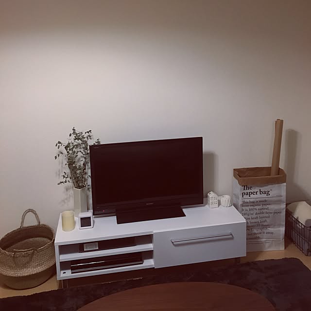 emira1119さんの実例写真