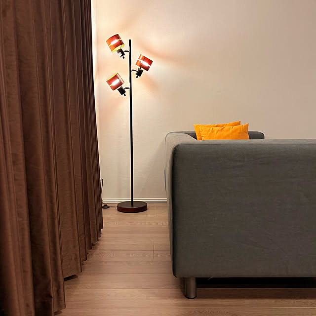 up0524さんの実例写真