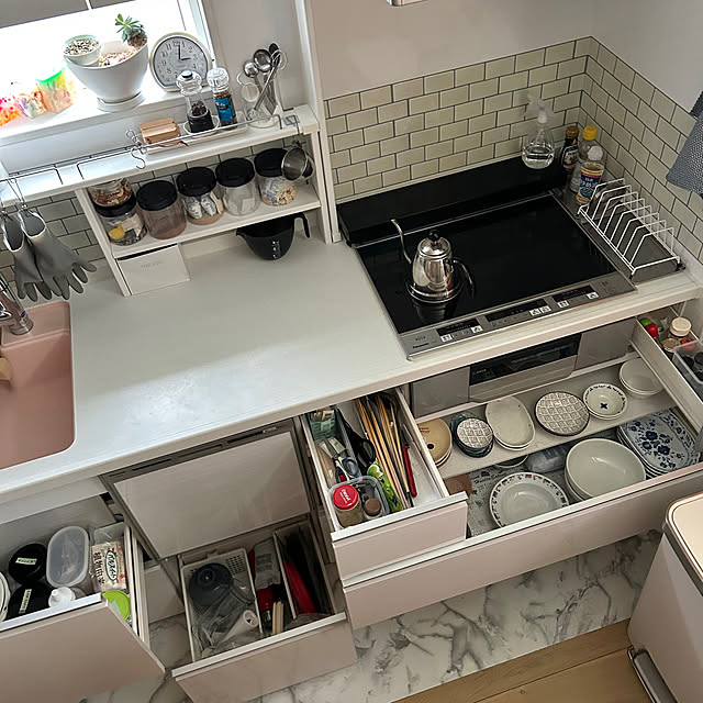 tanboさんの部屋