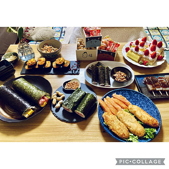 CoCo0617さんの実例写真