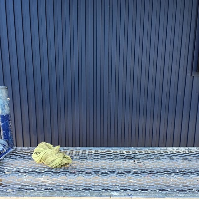 NKさんの実例写真