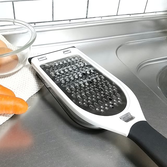 meiさんの実例写真