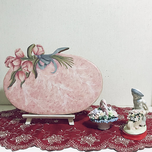 yukarinさんの実例写真