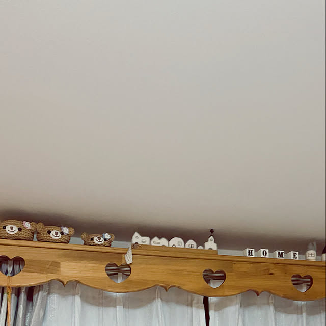 makiさんの実例写真