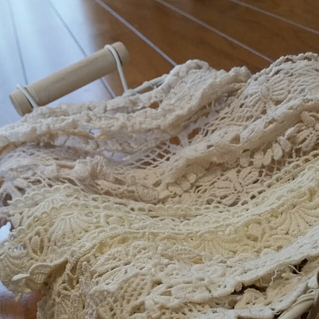 hitomiさんの実例写真