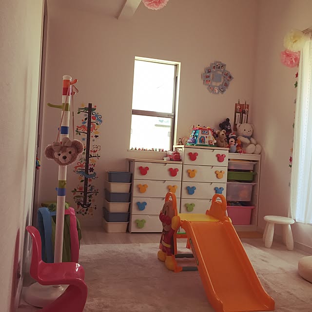 makaronさんの実例写真