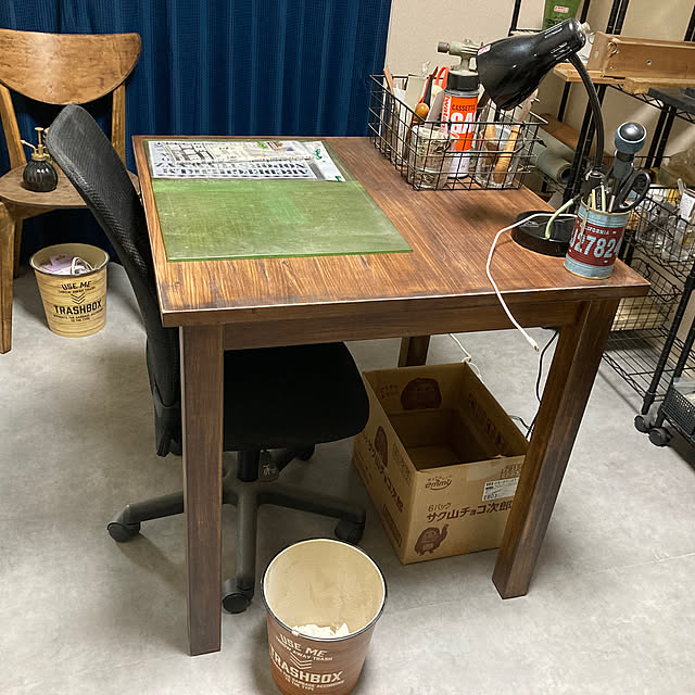 matsu1979さんの部屋
