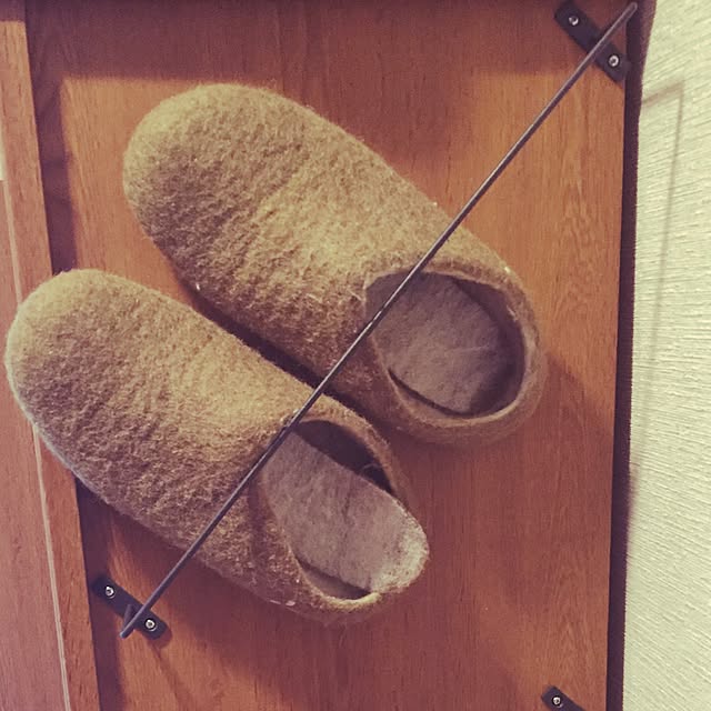 mi.miさんの実例写真