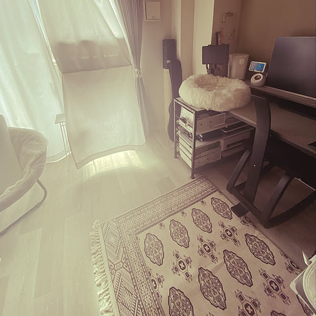 akihcclipさんの実例写真