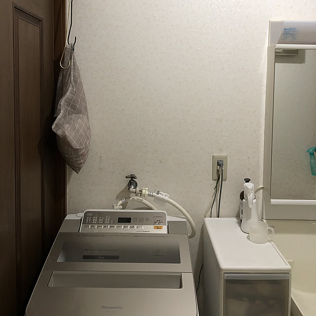 ym119さんの実例写真