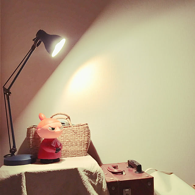 chiiroさんの実例写真