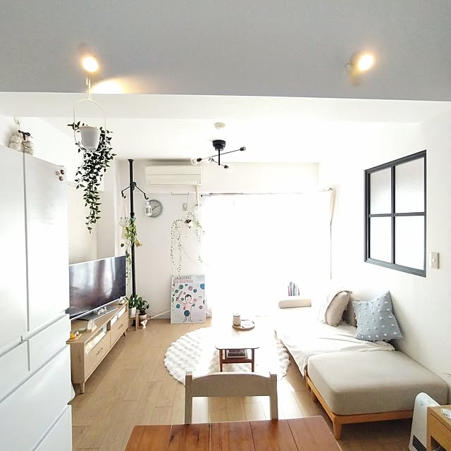 yamamaさんの実例写真