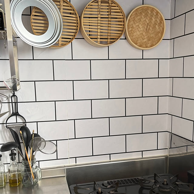 yokoさんの実例写真