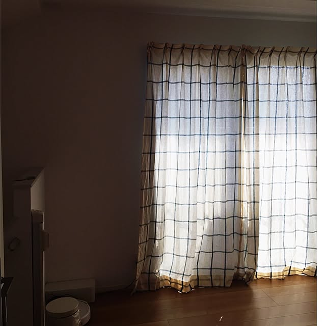 kotikkoさんの実例写真