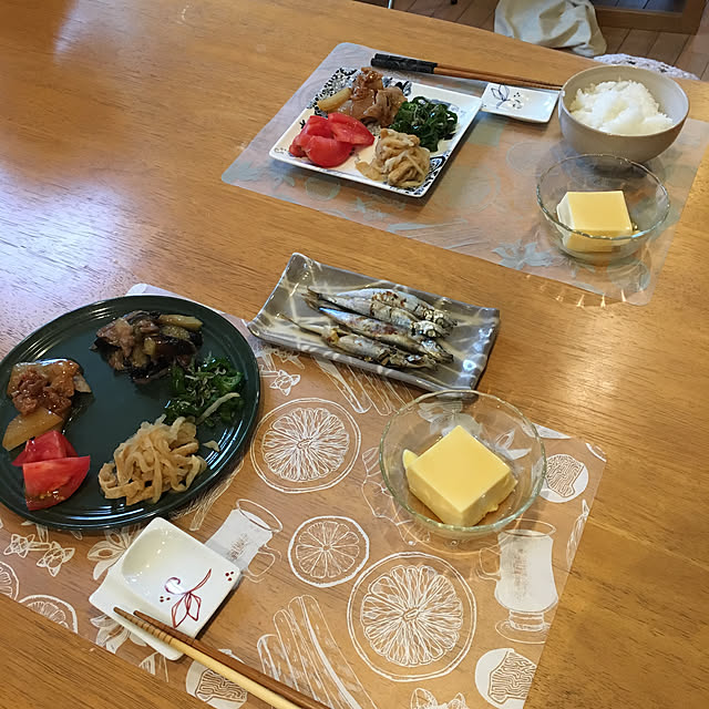 kou-kitiさんの実例写真
