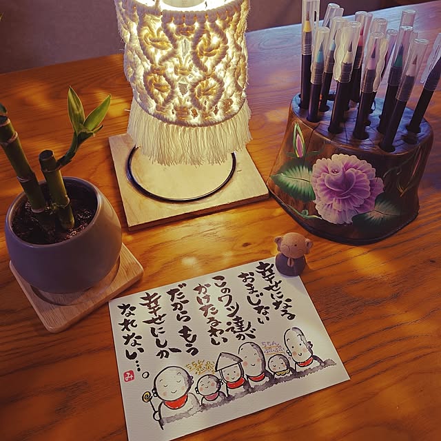 KOMARIN358さんの実例写真