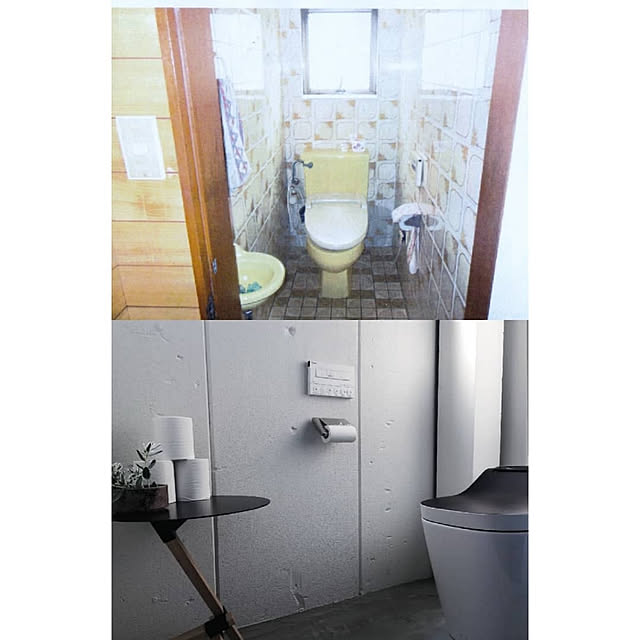 raujikaさんの実例写真