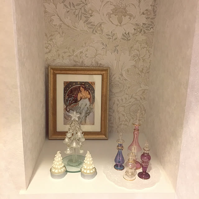 LOTTAさんの実例写真