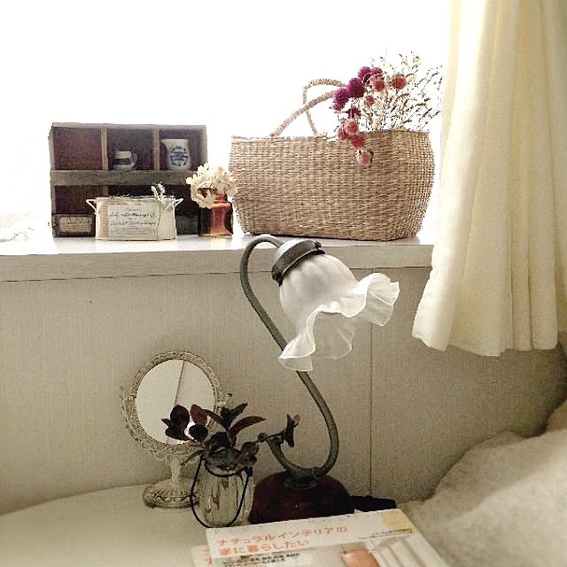 rookuさんの実例写真