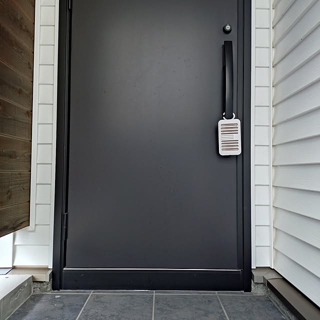 mamaさんの実例写真