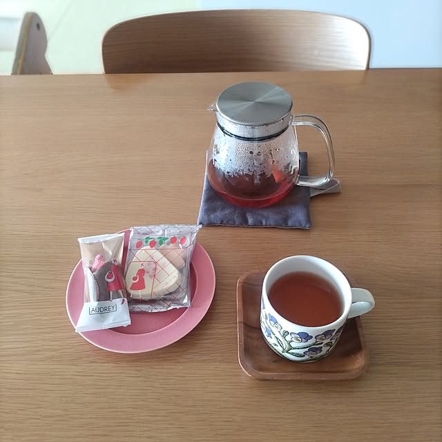 sakiさんの実例写真