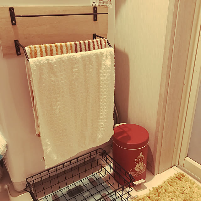 4oodaさんの実例写真