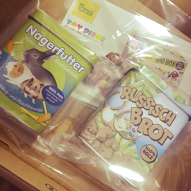 kotaさんの実例写真