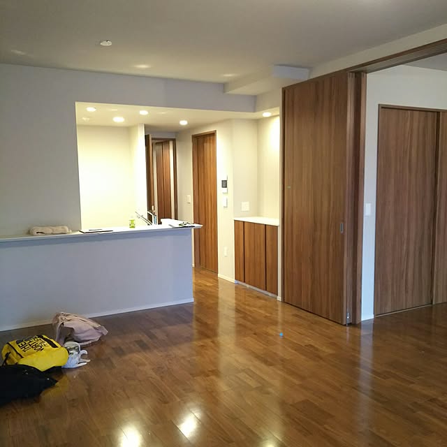 so.chan1002さんの実例写真