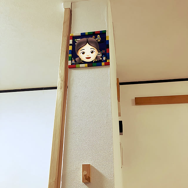 moranさんの実例写真