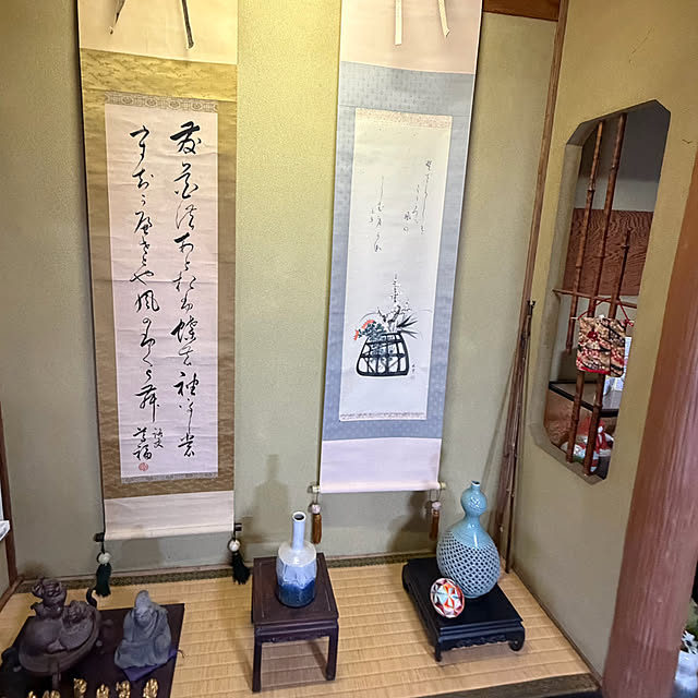 buchiさんの実例写真