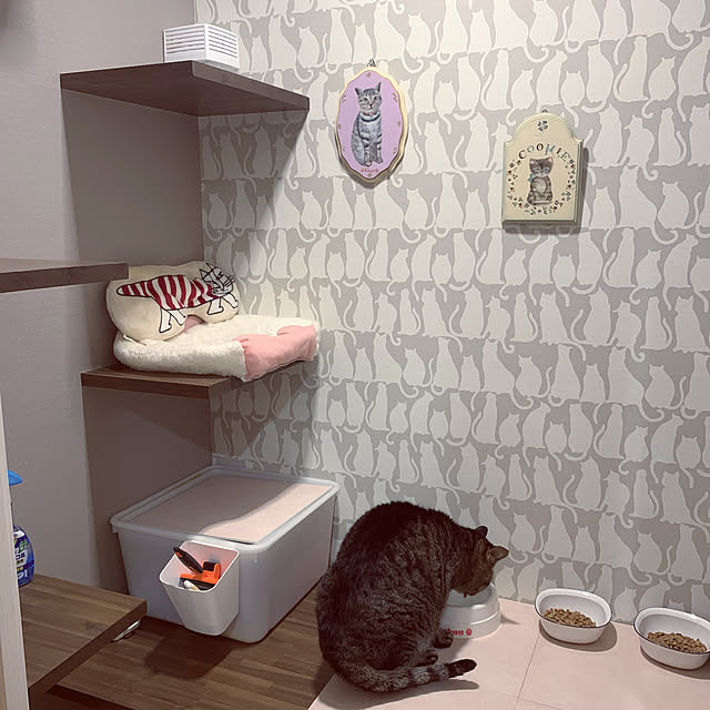 akimamさんの実例写真