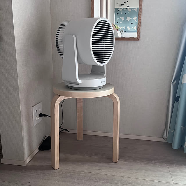 mapleさんの部屋