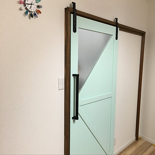 yestakasu1さんの実例写真