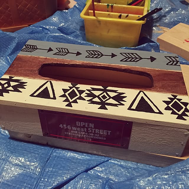 Ayatomamaさんの実例写真