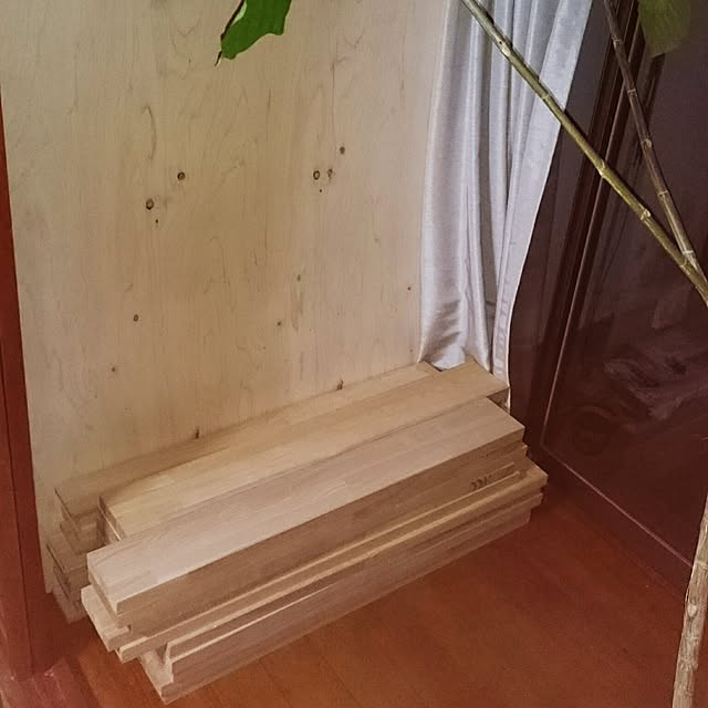 takenさんの実例写真