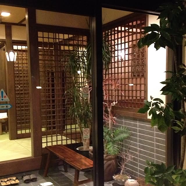 kazuさんの実例写真